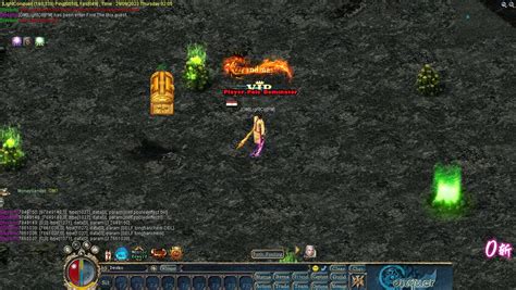 xtremetop100 wow.